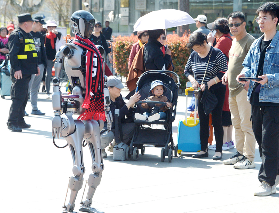 ??? ????? ????????? ?????: 10 ???? ???? ??????? ?????? ??????? ??????