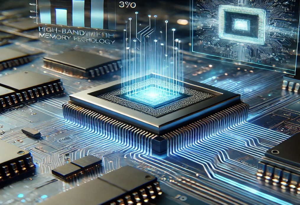 ?? 5.7% ??? ?? 2024? ??????? ??? ?????? ???????????? ?? ????? ???? 1.1505 ??????? ????