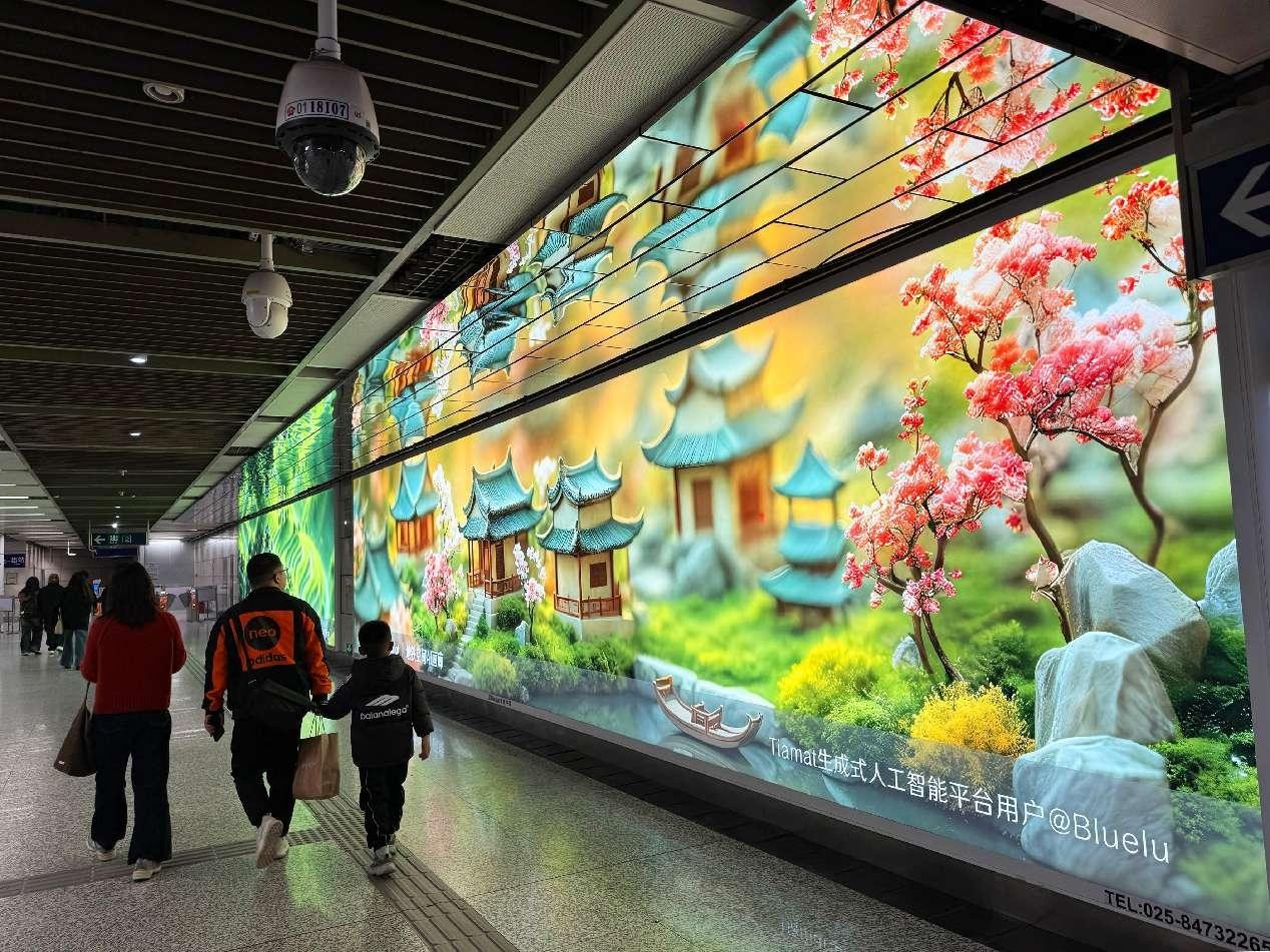 ????? ????? ?????? ????? ????? ?????? ????????? ?? ??????? ??? ?????