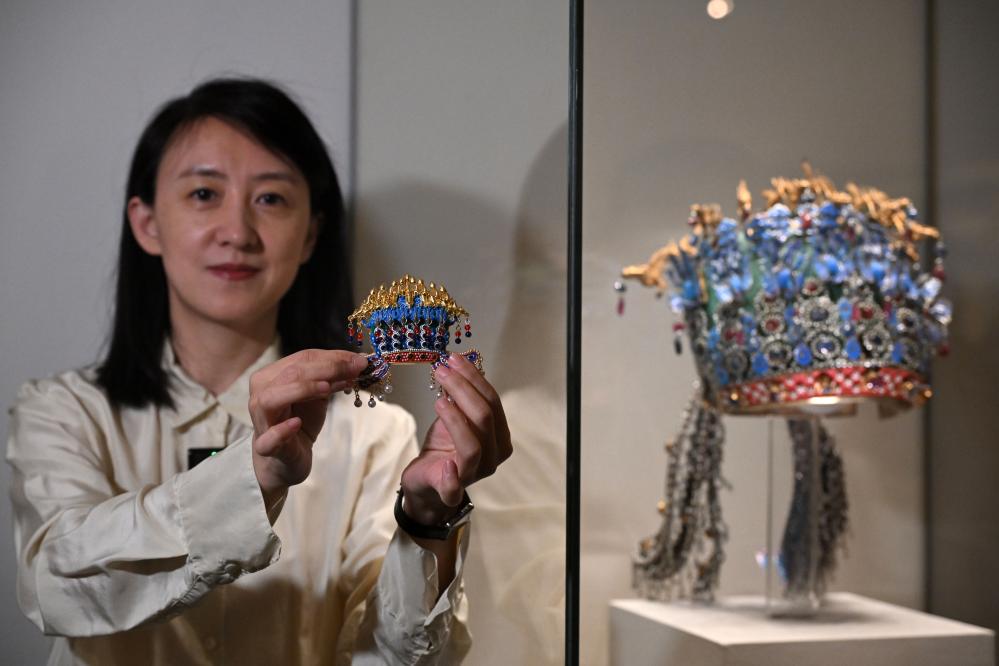 ????? ????.. ??? ?????? ??????? ????? ??? ??? ??? ????????? ?? ???? ????