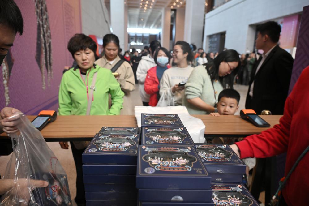 ????? ????.. ??? ?????? ??????? ????? ??? ??? ??? ????????? ?? ???? ????