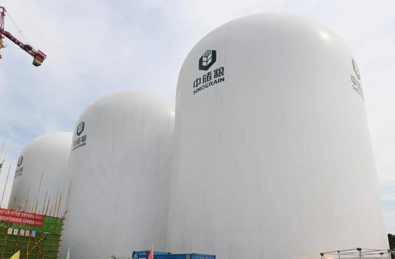 ????? ???? ?? ?????? ?????? ?? ????? ?????? ???????? ???? 9000 ??