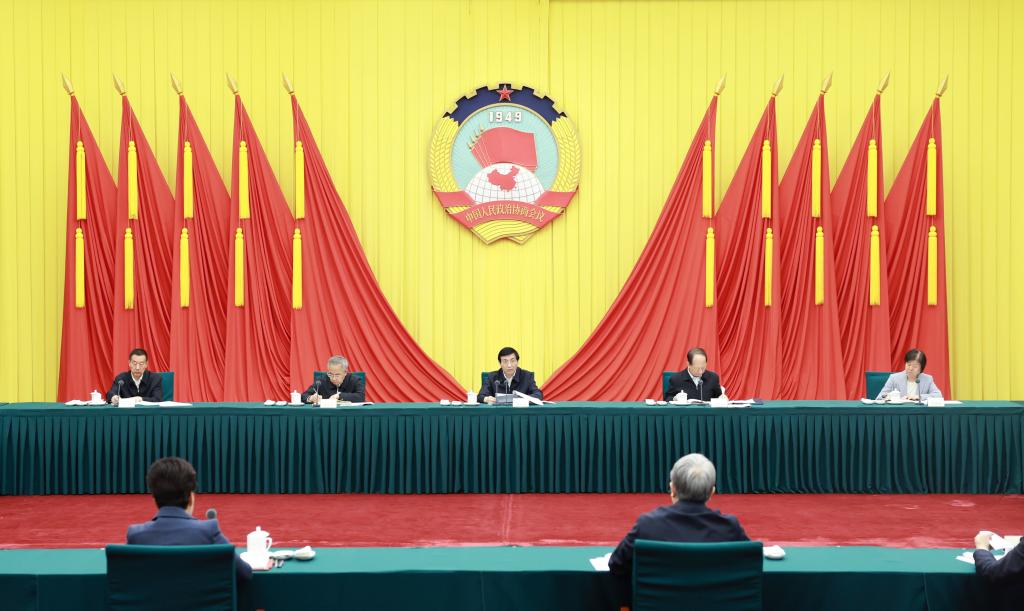 ???? ?????????? ????????? ???????? ??? ??? ??????? ?? ??????? ?????? ????? ???????