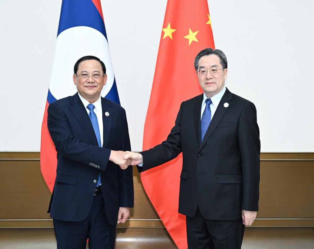 ???? ???? ???? ?????? ?????? ????? ???? ????? ?????? ????? ???? ???????