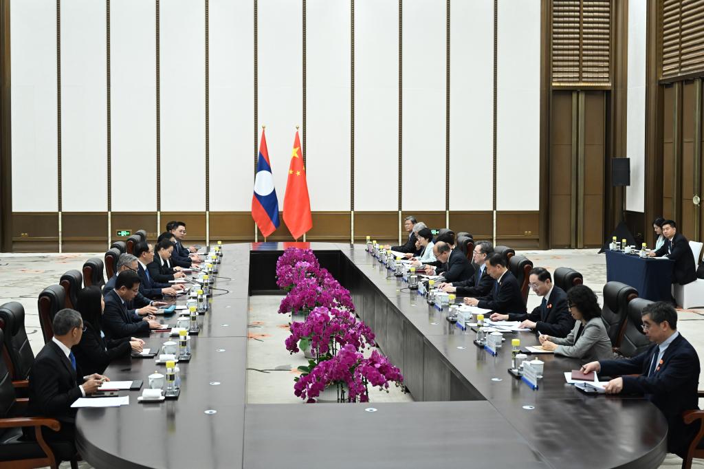 ???? ???? ???? ?????? ?????? ????? ???? ????? ?????? ????? ???? ???????