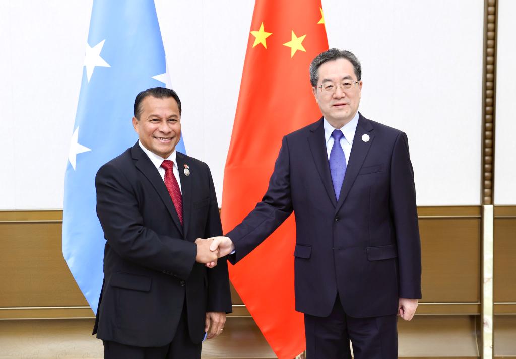 ???? ???? ???? ?????? ?????? ????? ???? ????? ?????? ????? ???? ???????