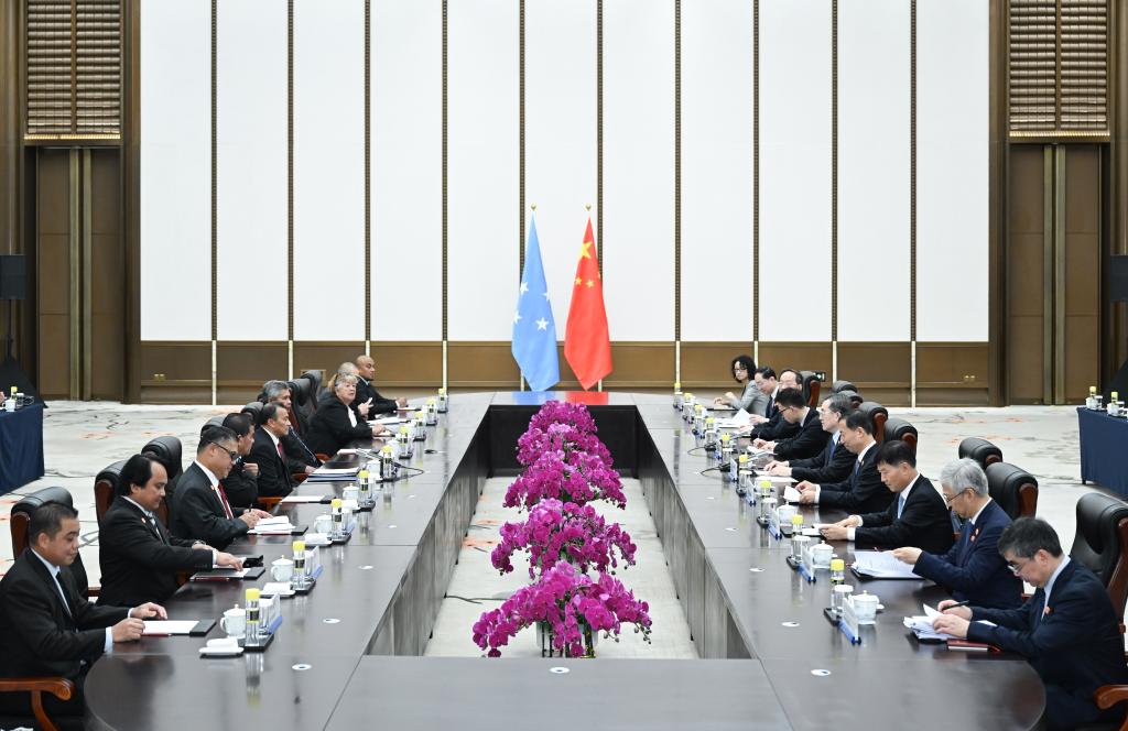 ???? ???? ???? ?????? ?????? ????? ???? ????? ?????? ????? ???? ???????