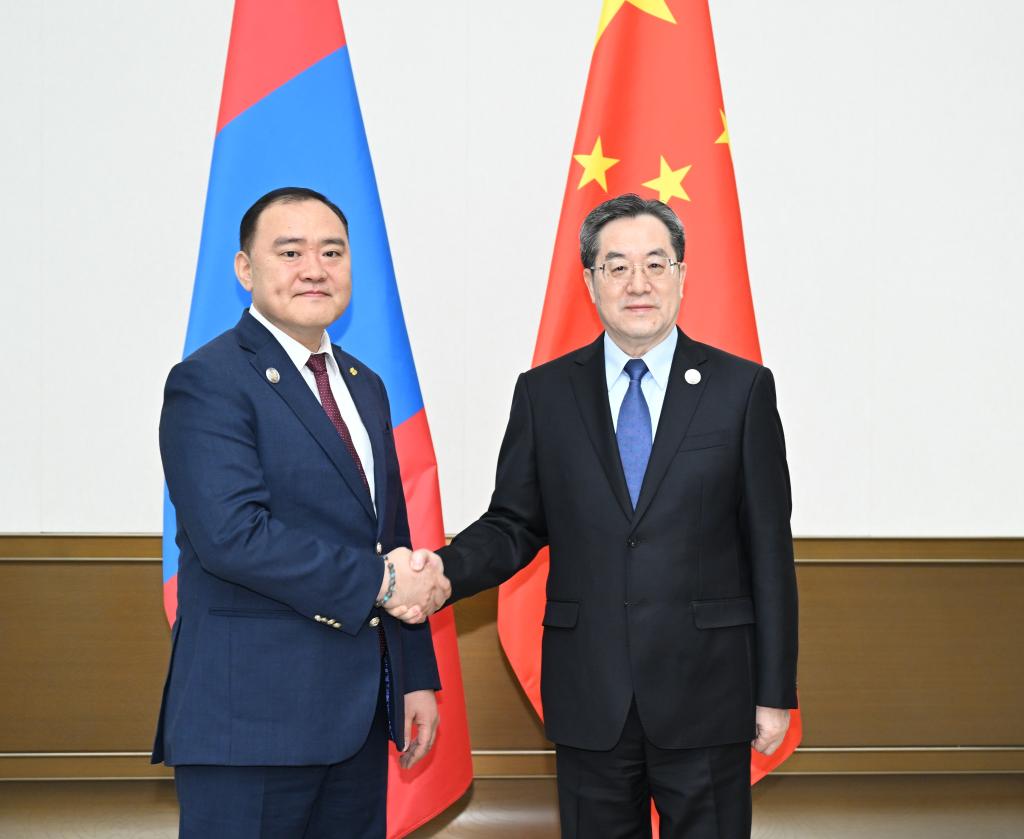 ???? ???? ???? ?????? ?????? ????? ???? ????? ?????? ????? ???? ???????