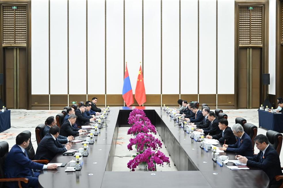 ???? ???? ???? ?????? ?????? ????? ???? ????? ?????? ????? ???? ???????