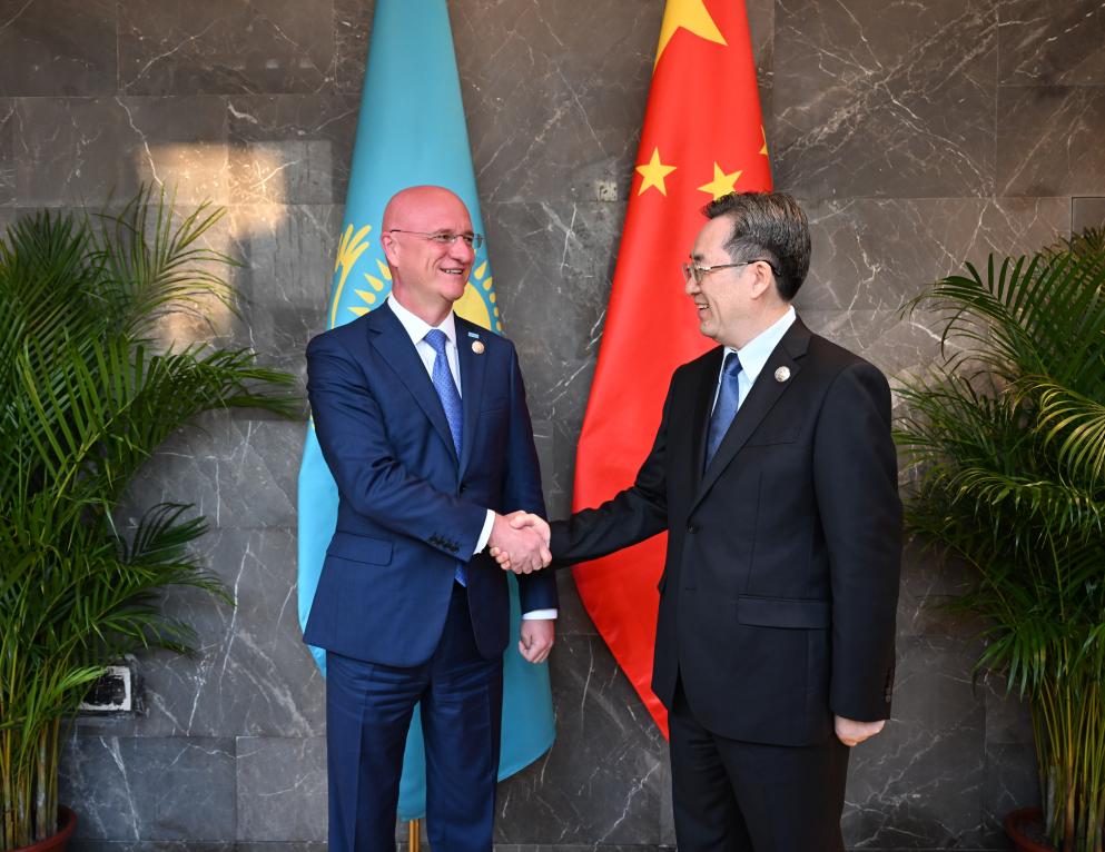 ???? ???? ???? ?????? ?????? ????? ???? ????? ?????? ????? ???? ???????