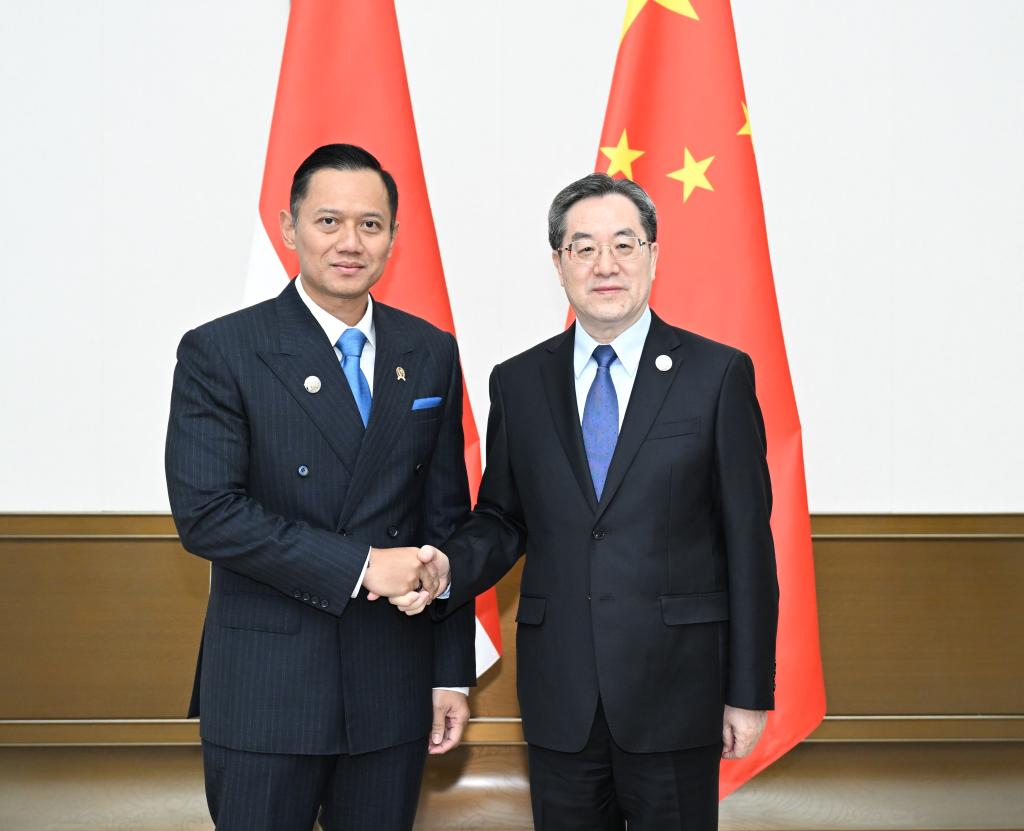 ???? ???? ???? ?????? ?????? ????? ???? ????? ?????? ????? ???? ???????