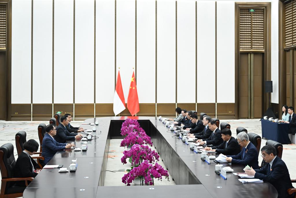 ???? ???? ???? ?????? ?????? ????? ???? ????? ?????? ????? ???? ???????