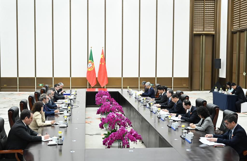 ???? ???? ???? ?????? ?????? ????? ???? ????? ?????? ????? ???? ???????