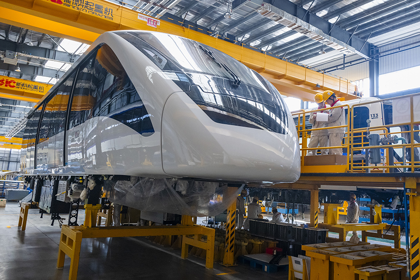 ?? ???? ??????? ????? ????? ???????? ??? ???????? ??????? ?????