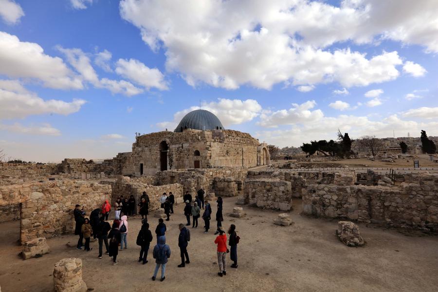 ?????? ???? ???? ??????? ?????? ???????