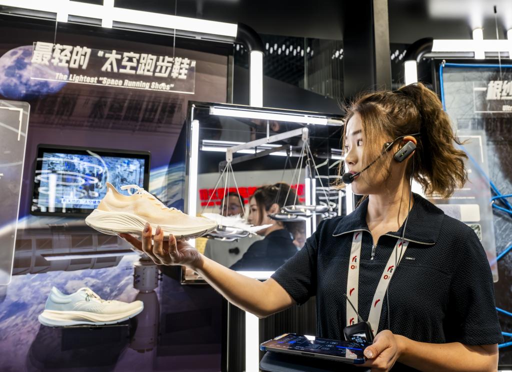 ???? ?????? ??????? ???? ??? ??????? ???????? ?? ??????