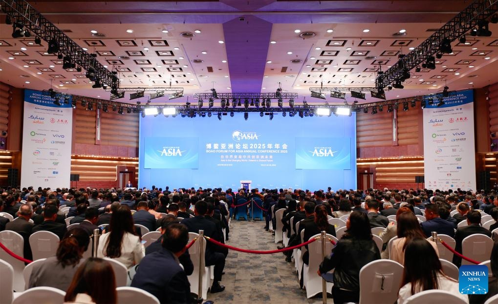 ?????? ??????? ?????? ?????? ???? ??????? 2025 ?? ?????? ?????? ?????