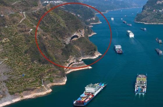 ???? ????! "???" ????? ????? ????? ??????? ?? ????? ???? ??????? ???????