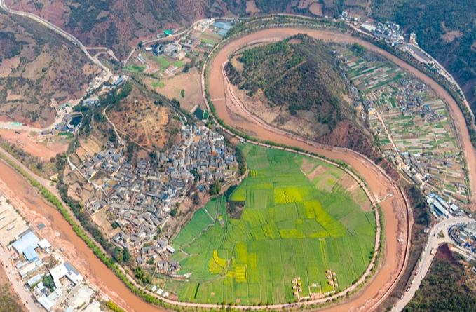 ????? ??????: ???? "??? ???" ????? ?????? ??????