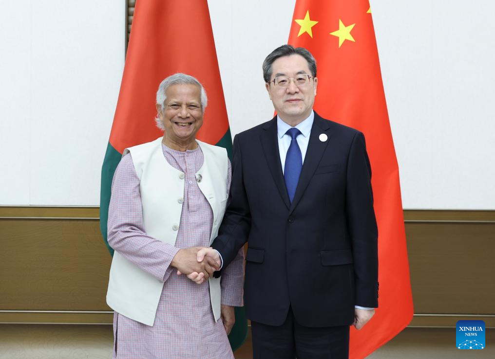 ???? ???? ???? ?????? ?????? ????? ????? ?? ???????? ??????