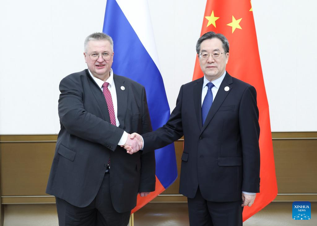 ???? ???? ???? ?????? ?????? ????? ????? ?? ???????? ??????