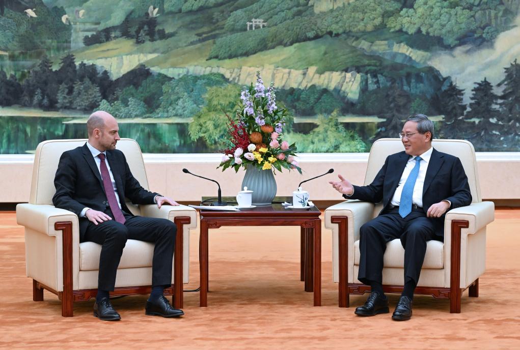 ???? ???? ?????? ?????? ????? ???? ???????? ???????