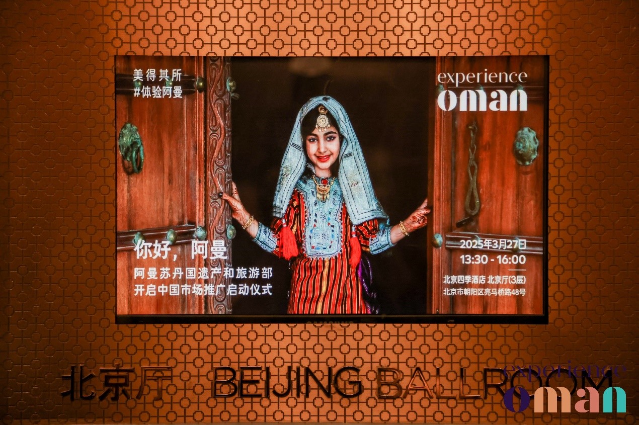 ????? ???? ????? ??????? ???????? ??????? ?? ?????