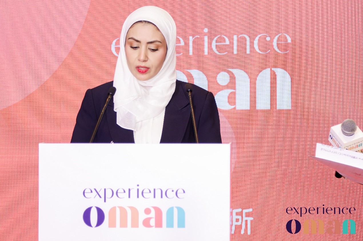 ???????? ????? ?? ??????? ???????? ??? ?????? ???? ??????? ???? ???? ????? ?????