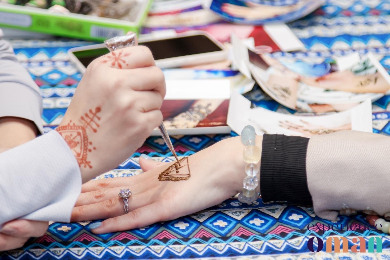 ??????? ???? ???? ????? ??? ???? ??????