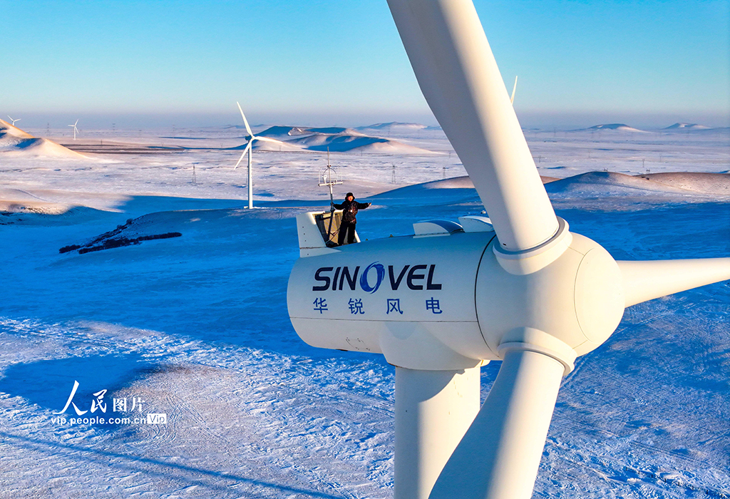 ????? ?????? 2 ????? ??????? ?? ?????? ??? ????????? ???? ???