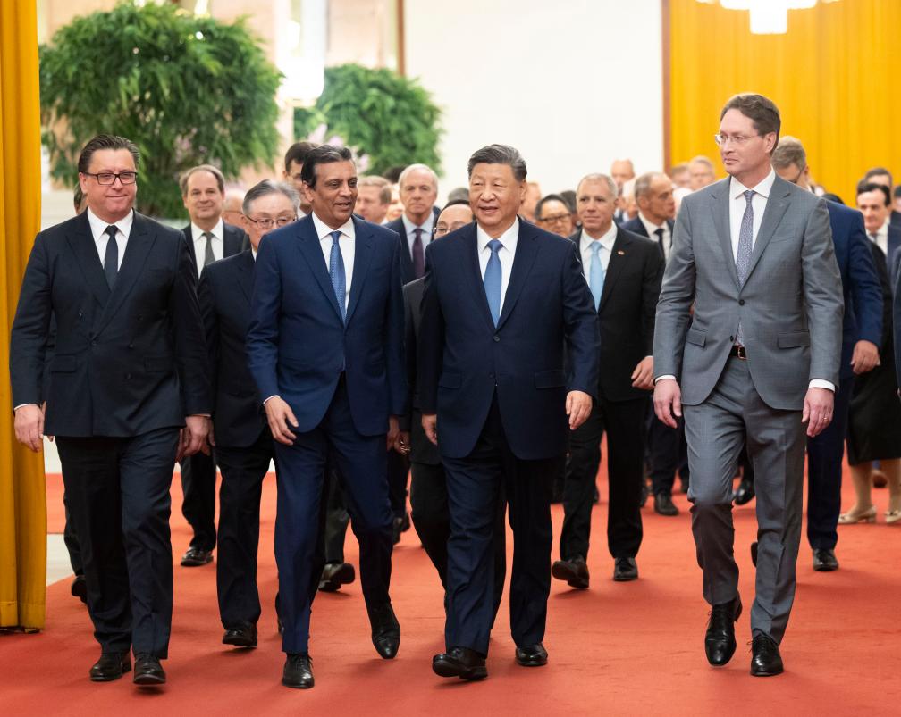 ?? ????? ?????? ?? ????? ??????? ???????? ??????? ?? ????