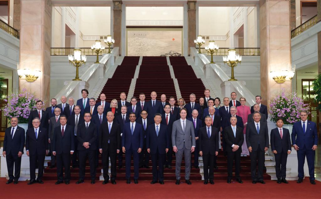 ?? ????? ?????? ?? ????? ??????? ???????? ??????? ?? ????