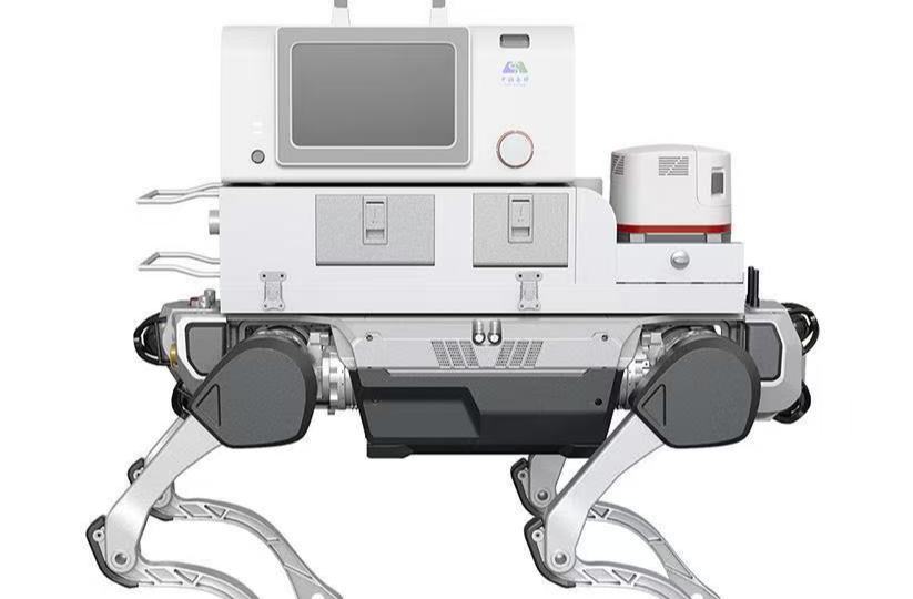 ????? ???? ?? ??? ????? ????? ??????? ?? ??????