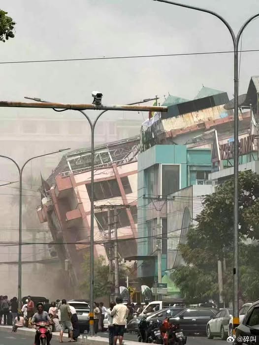 ?????? ?????? ?????? ???????: ????? ???? 7.9 ???? ???? ???????