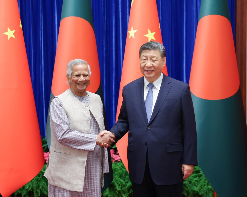 ?? ????? ???? ??????? ????? ???????? ???????