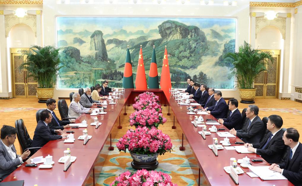 ?? ????? ???? ??????? ????? ???????? ???????