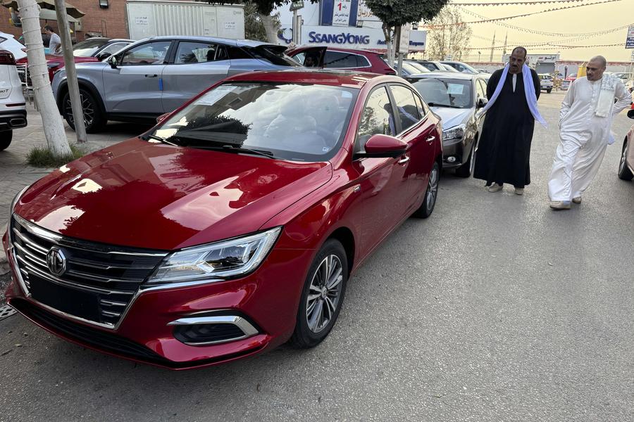 ????? ??????:???????? ??????? ???? ?? ????? ??????? ?? ??? ?????? ????? ?????