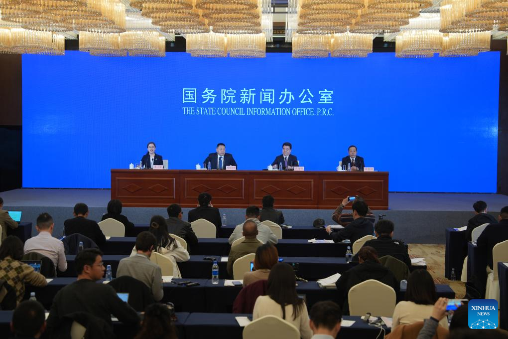 ???? ???? ???? ????? ??? ???? ???? ??????? ?? ???????