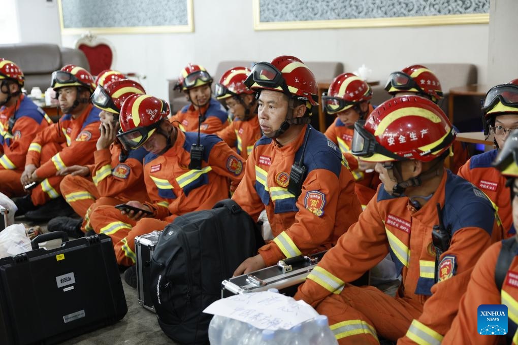 ???? ????? ???? ??? ??? ??????? ??? ???? ????? ???