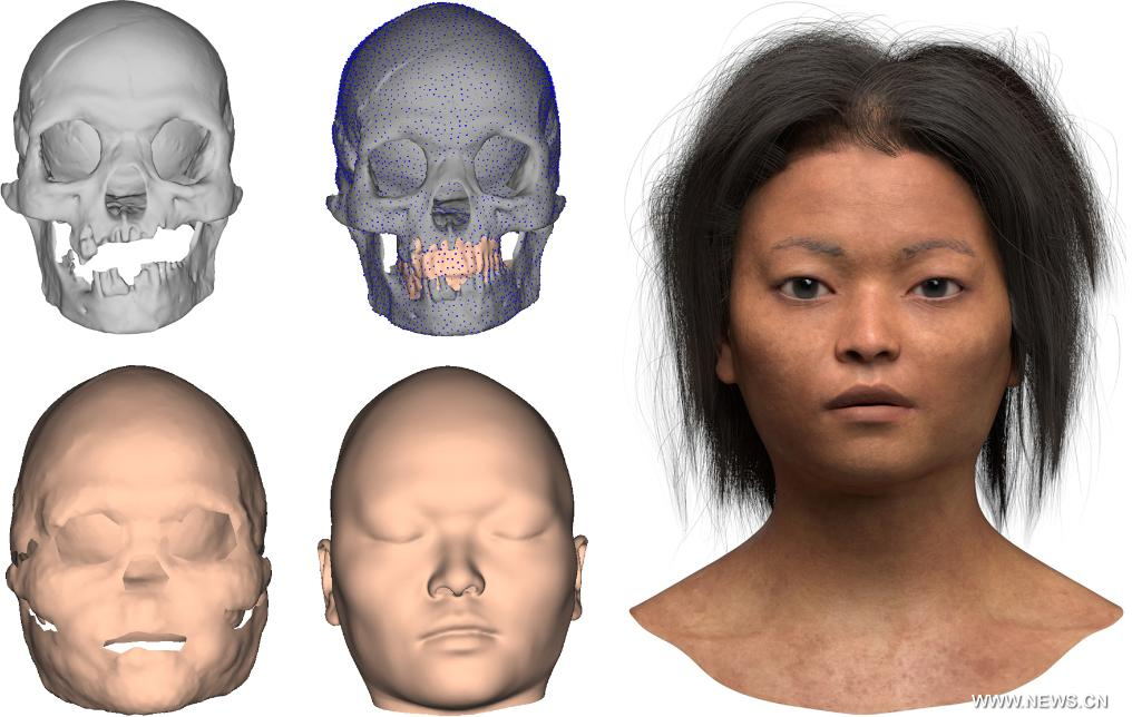 ????? ?????? ?????? ???? ??? ????? ???? ??? ??? 16000 ???