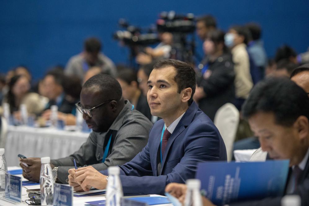 ??????: ??????? ?????? ?????? ????? ???????? ???????? 2025 ????? ???? ?????