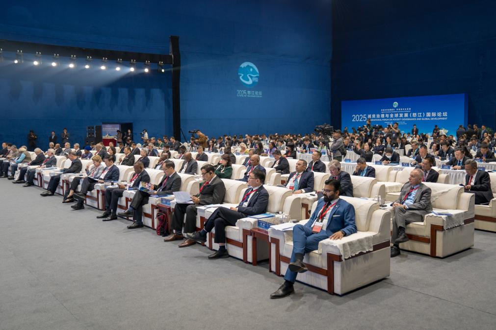 ??????: ??????? ?????? ?????? ????? ???????? ???????? 2025 ????? ???? ?????