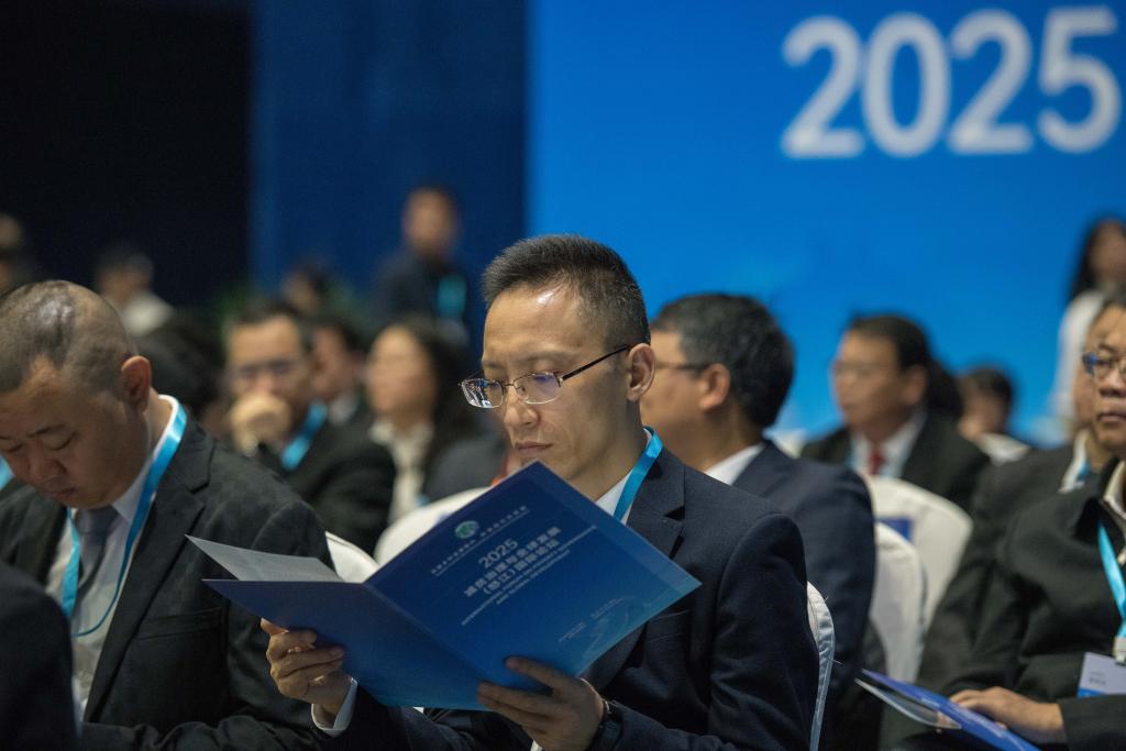 ??????: ??????? ?????? ?????? ????? ???????? ???????? 2025 ????? ???? ?????