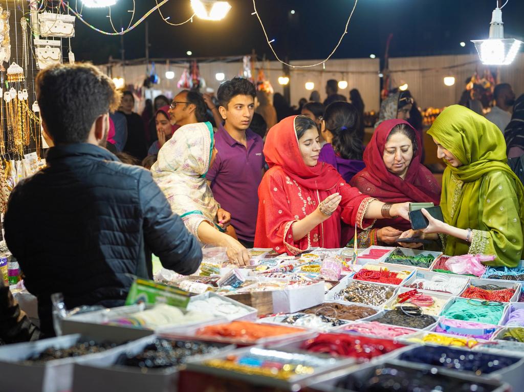 ??????: ????????? ???????? ??? ????? ?? ???????