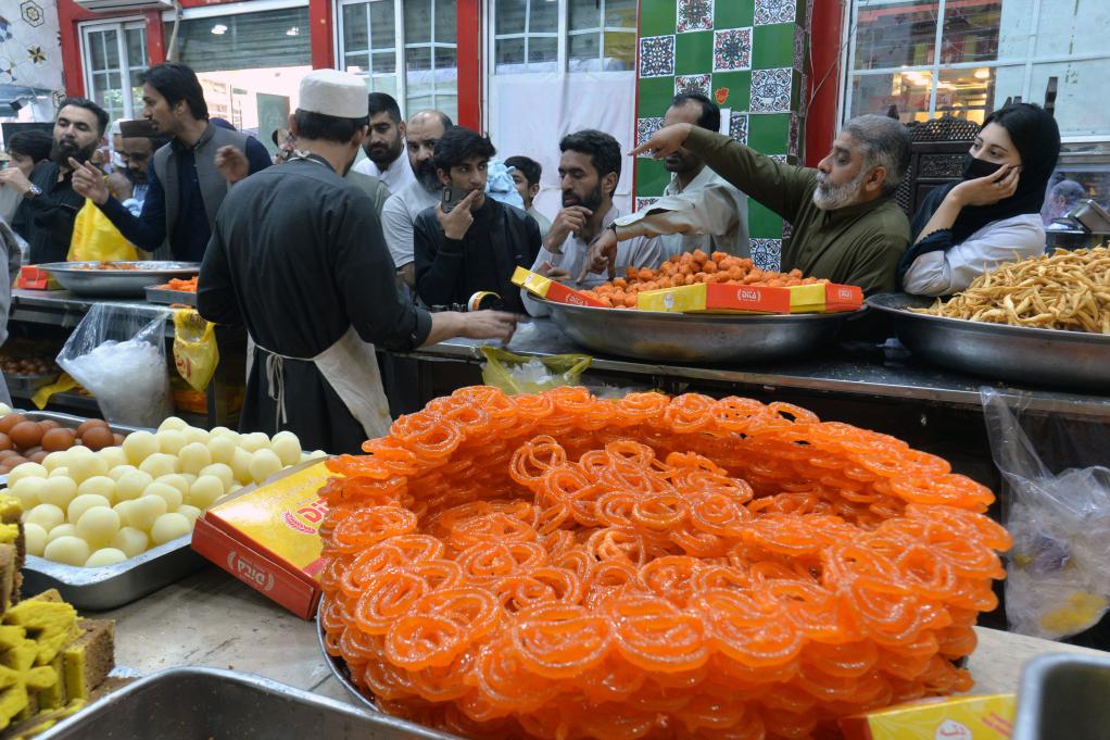 ??????: ????????? ???????? ??? ????? ?? ???????