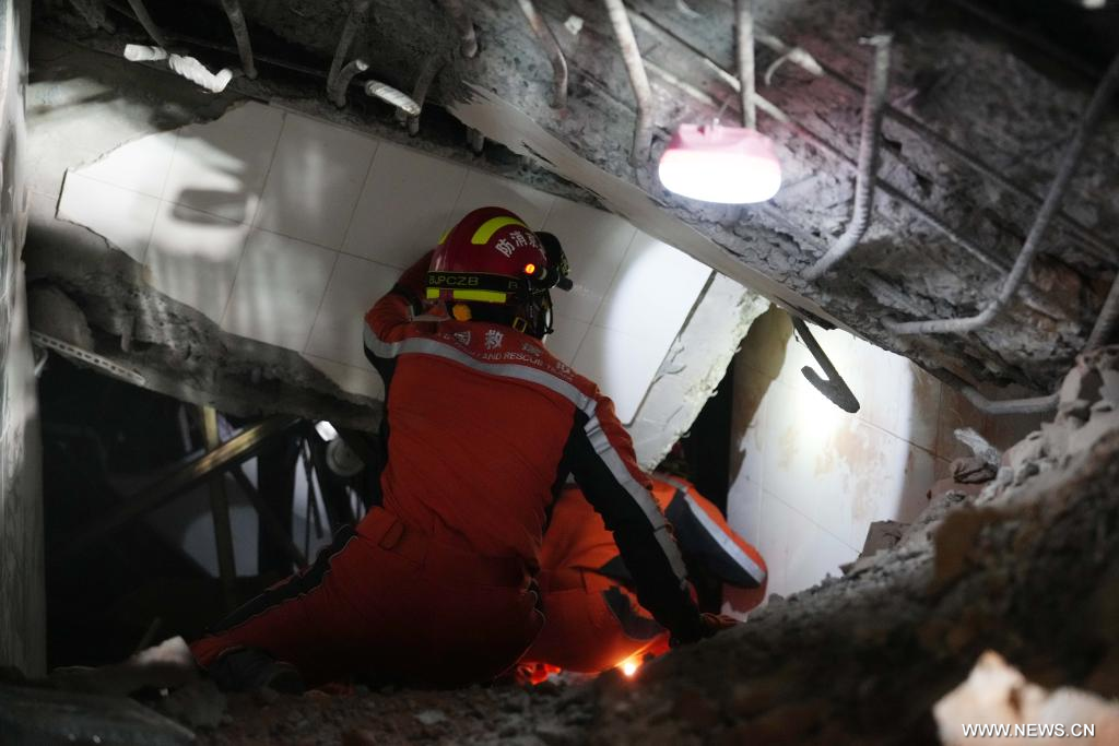 ???? ????? ???? ????? ????? ?? ????? ???????