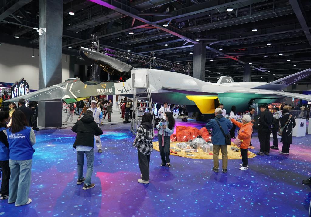 ??????: ????? ????? ?????? ?????? 2025