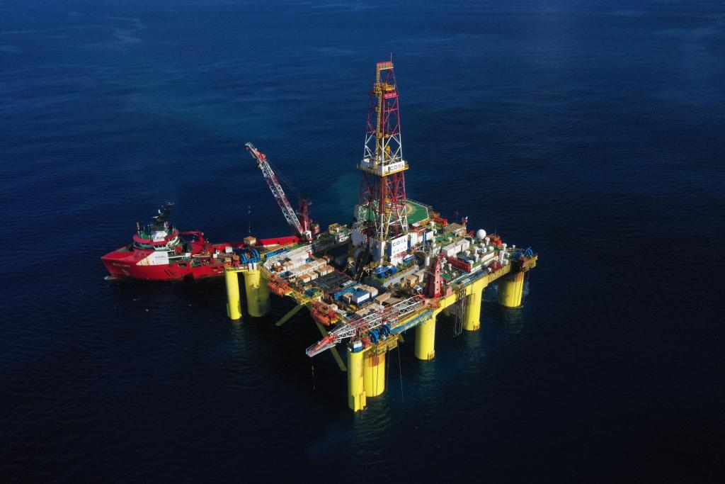 ?????? ??? ???? ??? ?? ??? ????? ???????