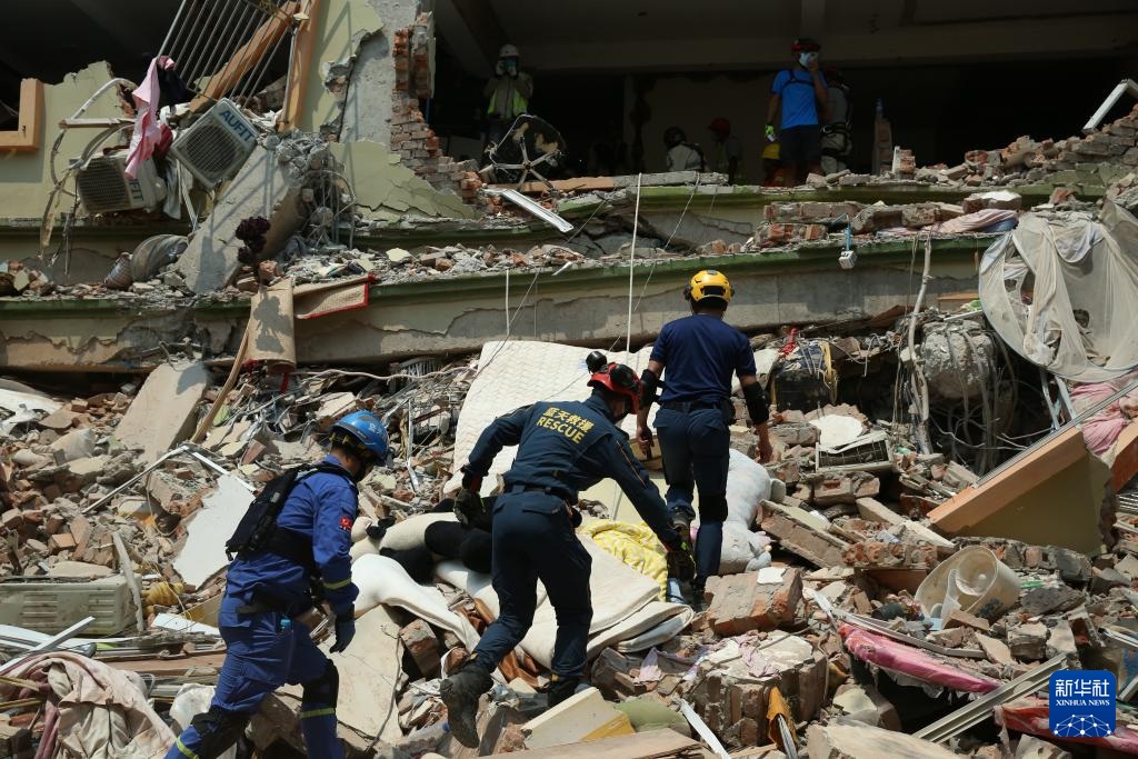 ?????? ????? ????? ??????? ????? ?? ??????? ??? 1644