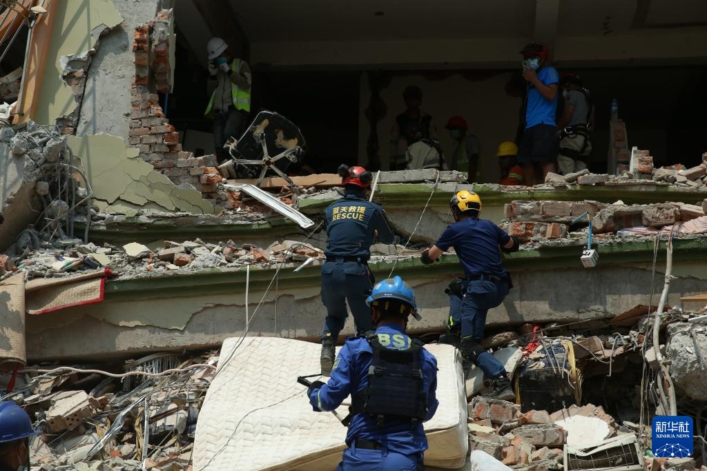 ?????? ????? ????? ??????? ????? ?? ??????? ??? 1644